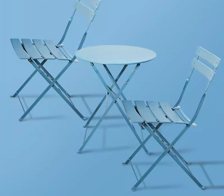 エルゴノミックデザイン オフィスチェア 高品質素材使用er-145