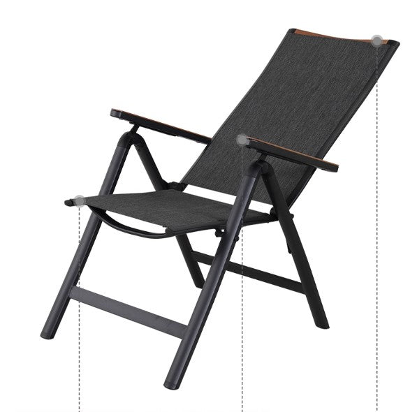 エルゴノミクスデザイン 快適チェア - 高品質の座り心地 er-147