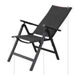 エルゴノミクスデザイン 快適チェア - 高品質の座り心地 er-147