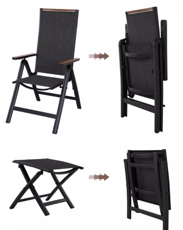 エルゴノミクスデザイン 快適チェア - 高品質の座り心地 er-147