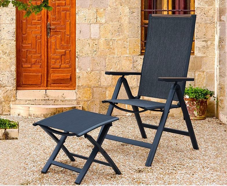 エルゴノミクスデザイン 快適チェア - 高品質の座り心地 er-147