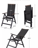 エルゴノミクスデザイン 快適チェア - 高品質の座り心地 er-147