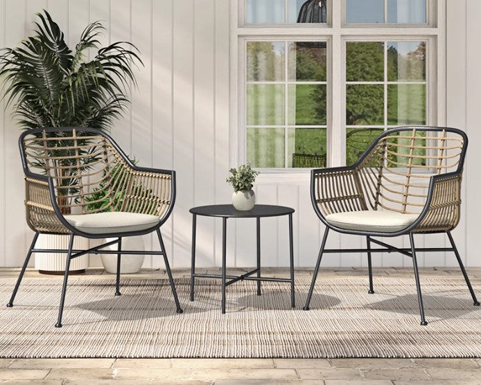 この季節にぴったり!快適な座り心地の高品質ソファー er-148