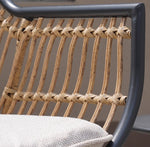 この季節にぴったり!快適な座り心地の高品質ソファー er-148