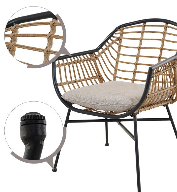 この季節にぴったり!快適な座り心地の高品質ソファー er-148