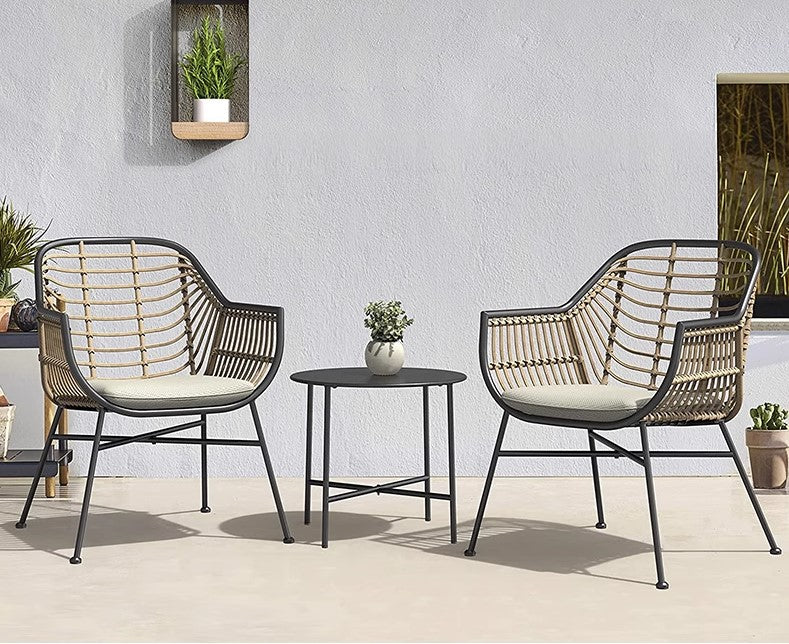 この季節にぴったり!快適な座り心地の高品質ソファー er-148