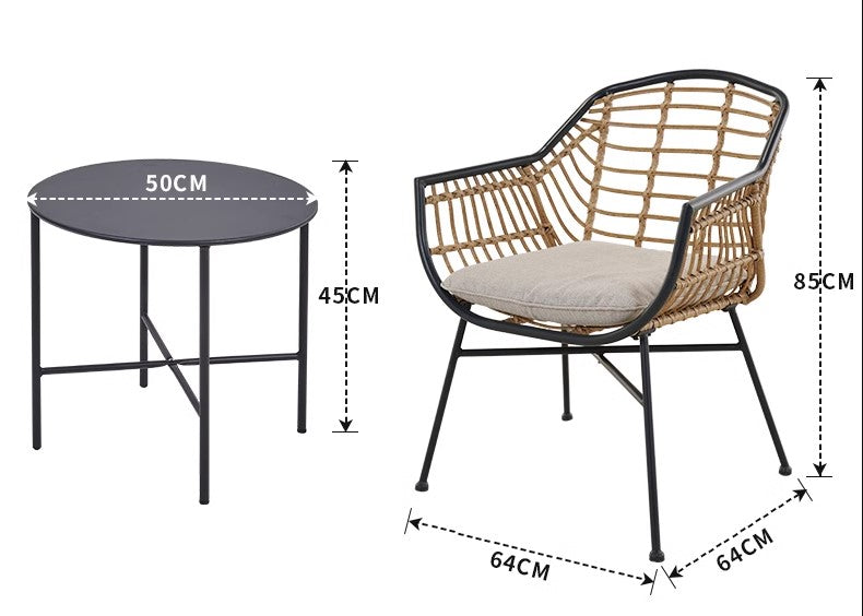 この季節にぴったり!快適な座り心地の高品質ソファー er-148