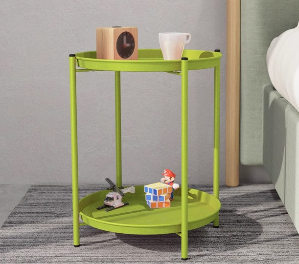 おしゃれなセンターテーブル | 高品質な材質使用 | リビングの主役 er-149