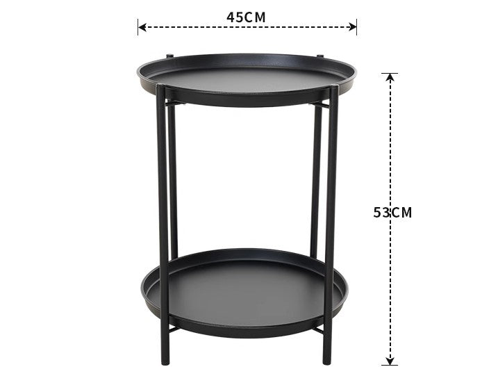 おしゃれなセンターテーブル | 高品質な材質使用 | リビングの主役 er-149
