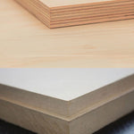 アッシュ材?パイン?ユーカリ製のおしゃれなベッド | 快適な睡眠空間を演出する高品質家具 hsxz-2165