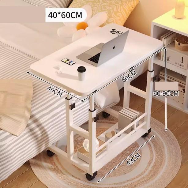 高品質 モダンデザイン テーブル - 耐久性抜群の化粧板仕様 fxjc-508