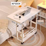 高品質 モダンデザイン テーブル - 耐久性抜群の化粧板仕様 fxjc-508