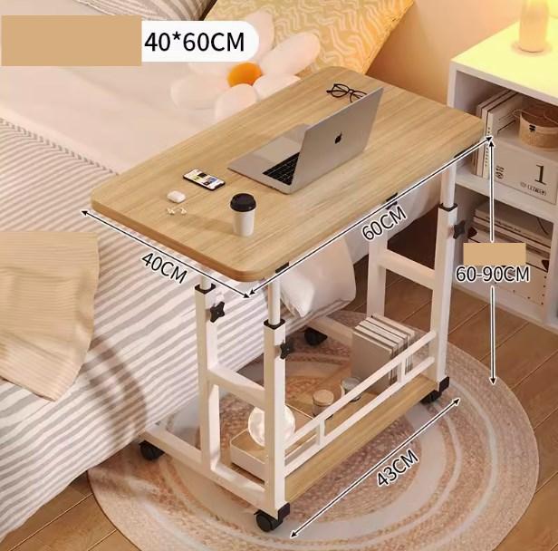 高品質 モダンデザイン テーブル - 耐久性抜群の化粧板仕様 fxjc-508