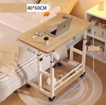 高品質 モダンデザイン テーブル - 耐久性抜群の化粧板仕様 fxjc-508