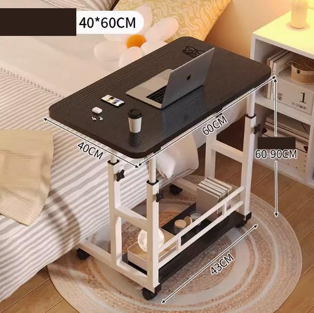 高品質 モダンデザイン テーブル - 耐久性抜群の化粧板仕様 fxjc-508