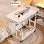 高品質 モダンデザイン テーブル - 耐久性抜群の化粧板仕様 fxjc-508