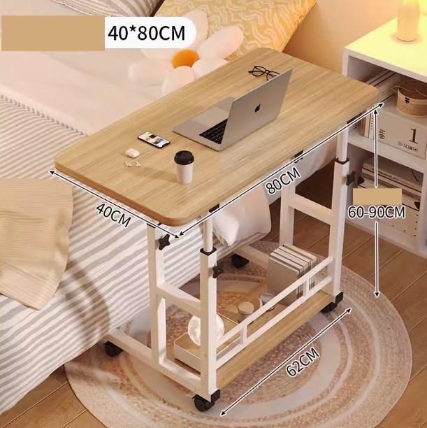 高品質 モダンデザイン テーブル - 耐久性抜群の化粧板仕様 fxjc-508