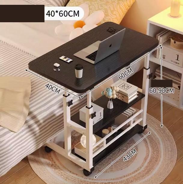 高品質 モダンデザイン テーブル - 耐久性抜群の化粧板仕様 fxjc-508