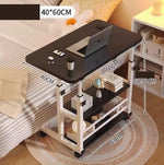 高品質 モダンデザイン テーブル - 耐久性抜群の化粧板仕様 fxjc-508