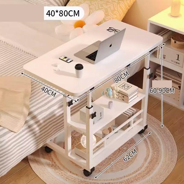 高品質 モダンデザイン テーブル - 耐久性抜群の化粧板仕様 fxjc-508