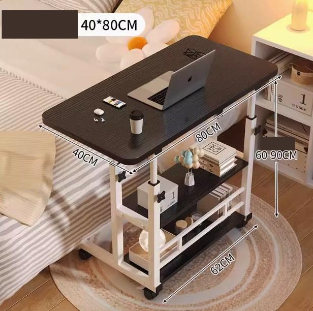 高品質 モダンデザイン テーブル - 耐久性抜群の化粧板仕様 fxjc-508