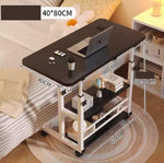 高品質 モダンデザイン テーブル - 耐久性抜群の化粧板仕様 fxjc-508