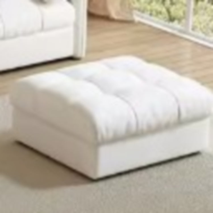 ソファベッド おしゃれ スエード ベージュ ダークグレー モダン 北欧デザイン コンパクト ワイド リビング 寝室 来客用 一人暮らし ファミリー対応 hyt-1427