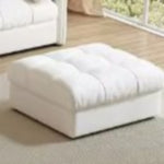 ソファベッド おしゃれ スエード ベージュ ダークグレー モダン 北欧デザイン コンパクト ワイド リビング 寝室 来客用 一人暮らし ファミリー対応 hyt-1427