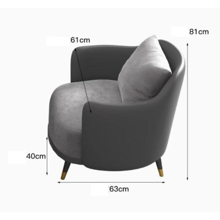 高級感あふれる天然大理石天板×合成皮革脚のセンターテーブル 洗練されたリビング空間に最適 hyq-4429