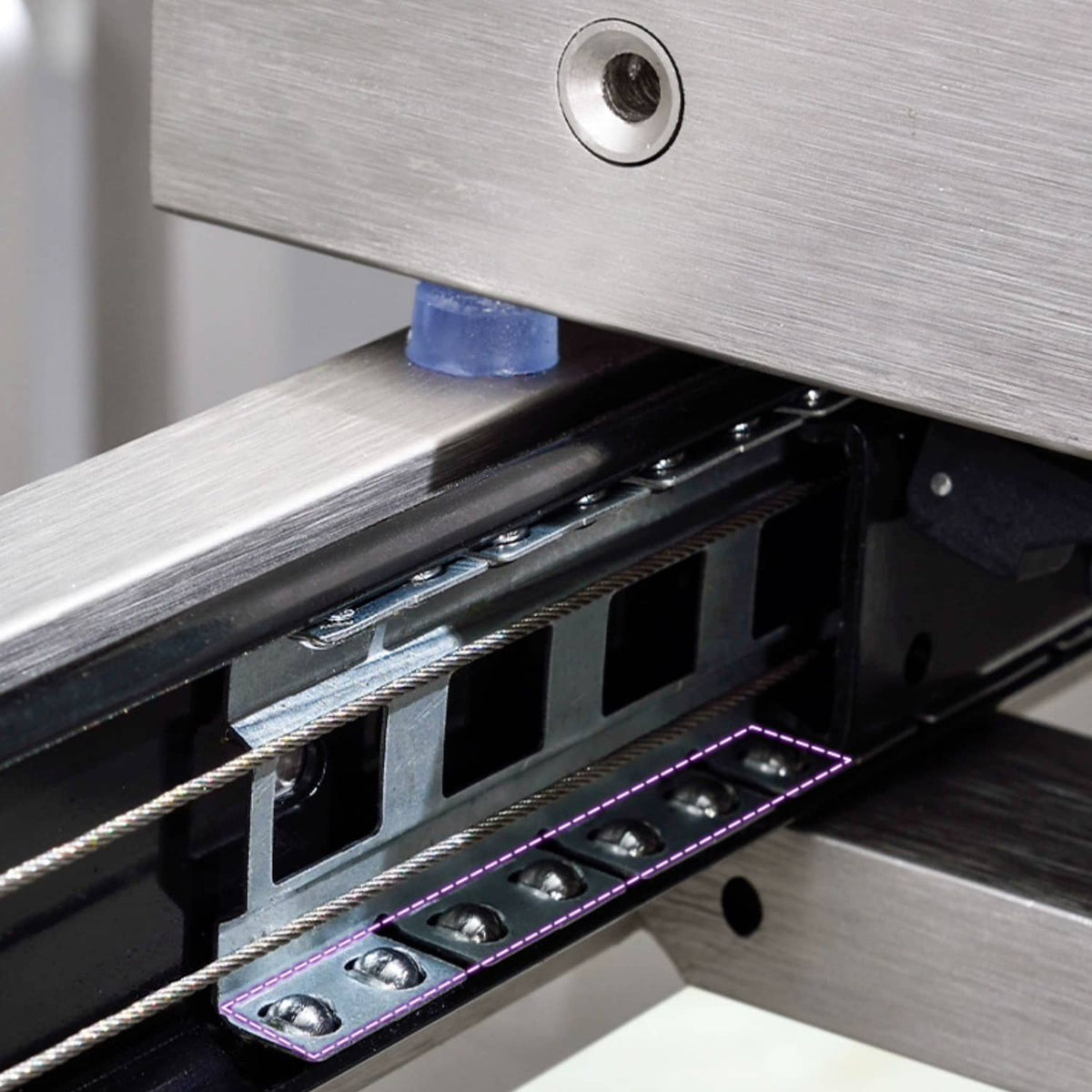 ガーデンテーブル 伸縮テーブル ガーデンセット おしゃれ アウトドア ガーデンファニチャー 伸長式 ガーデニング アウトドア zy-036