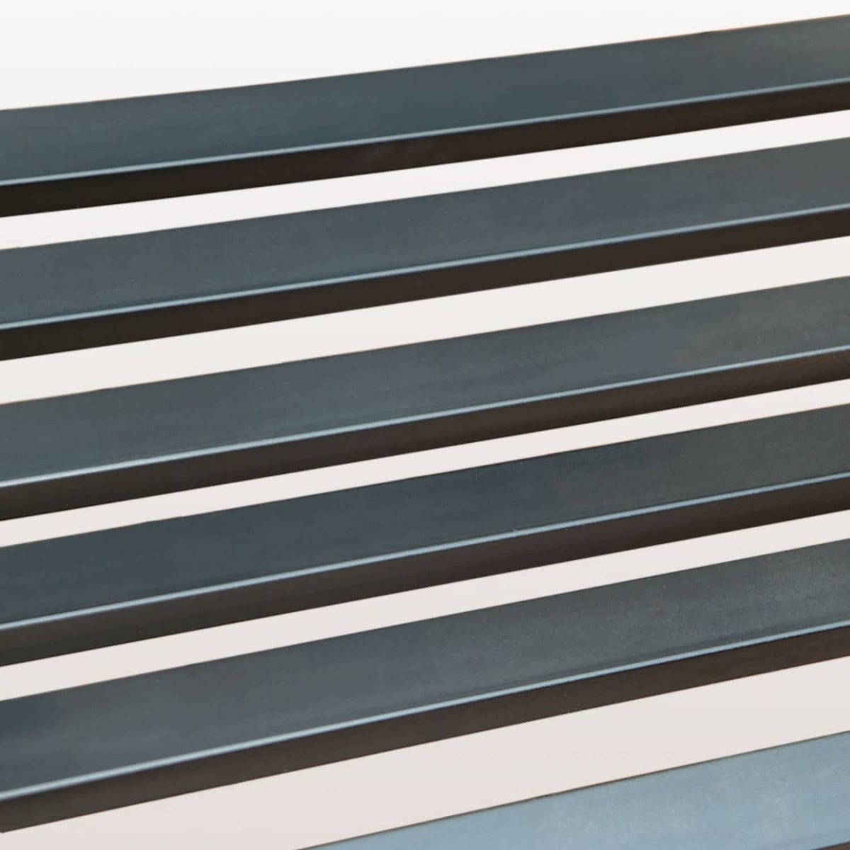 ガーデンベンチ 2人掛け 3人掛け アイアン 肘掛け 背もたれ付き アンティーク調 ガーデンチェア ベンチ コンパクト 長椅子 テラス zy-101