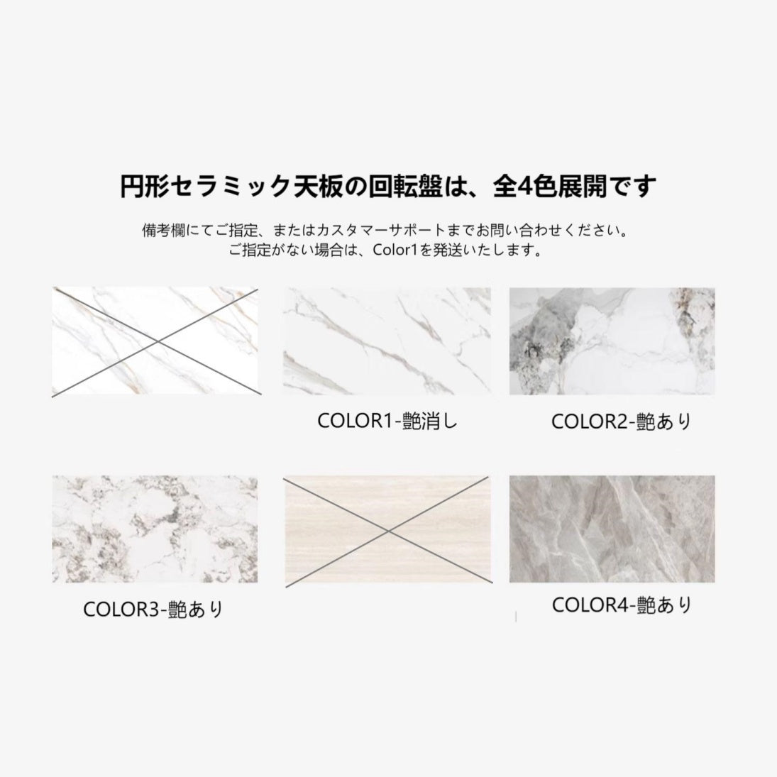 センターテーブル おしゃれ セラミック天板 多層板 収納付き 幅90cm 幅107cm 大小2点セット 大テーブル 小テーブル リビングテーブル モダン 北欧風 省スペース fkb-4387