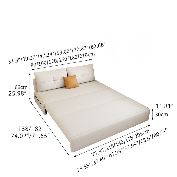 高級シリコンフィル使用?多層板構造のエアレザーソファー - 快適な座り心地でスタイリッシュなリビング空間を演出! fsx-5129