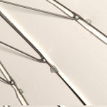 パラソル パラソルセット ガーデンパラソル おしゃれ ベース付き アルミ製 日傘 日よけ アウトドア zy-52