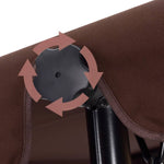 ブランコ 二人乗り チェア キッズ 遊具 ガーデンファニチャー 屋根付き スウィングベンチ キッズ 椅子 子供 ガーデン おしゃれ zy-154