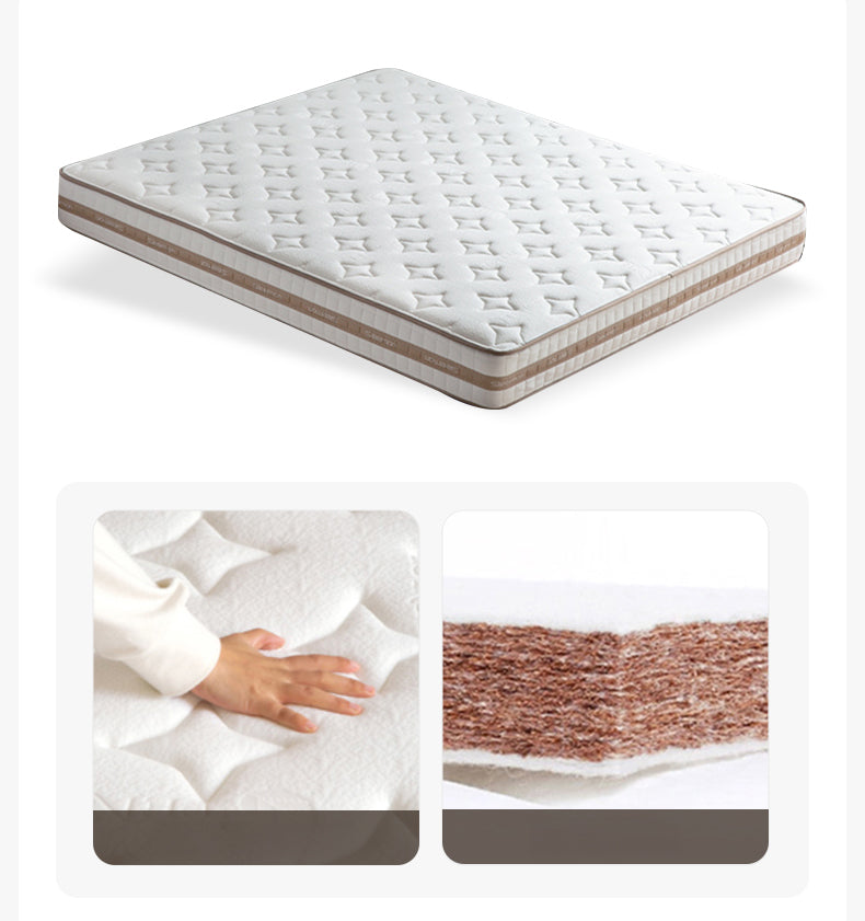 ウォールナット無垢材すのこベッド クッション付きベッドフレーム キング?ワイドダブル対応 木製ブラウンysys-i8019 -bed