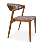 ガーデンテーブル 3点セット ガーデンチェア ガーデンファニチャー 椅子 コンパクト ガーデニング ベランダ おしゃれ 室内 zy-041