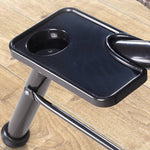 ブランコ スウィングベンチ 椅子 チェア 屋根付き シェード付き クッション付き ベンチ ガーデンファニチャー ガーデン スウィング zy-026