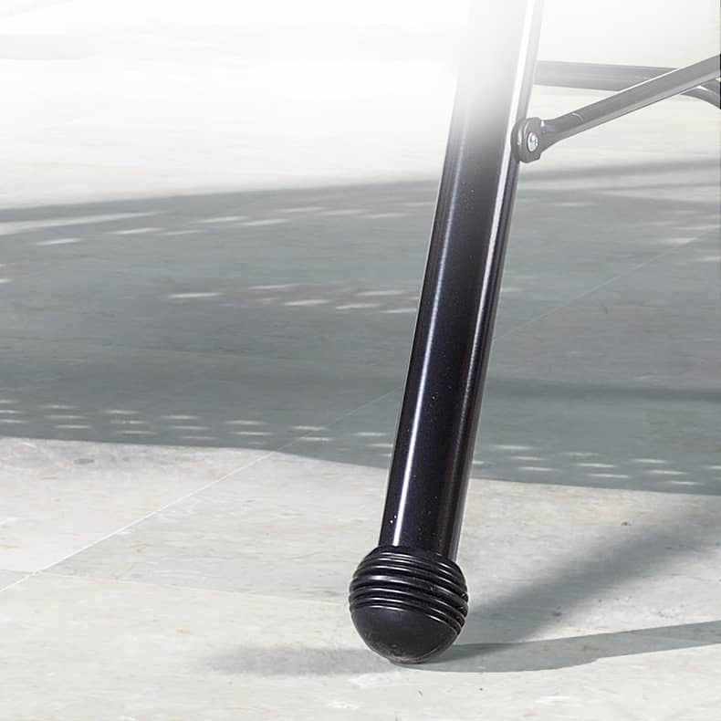 ブランコ スウィングベンチ 椅子 チェア 屋根付き シェード付き クッション付き ベンチ ガーデンファニチャー ガーデン スウィング zy-026