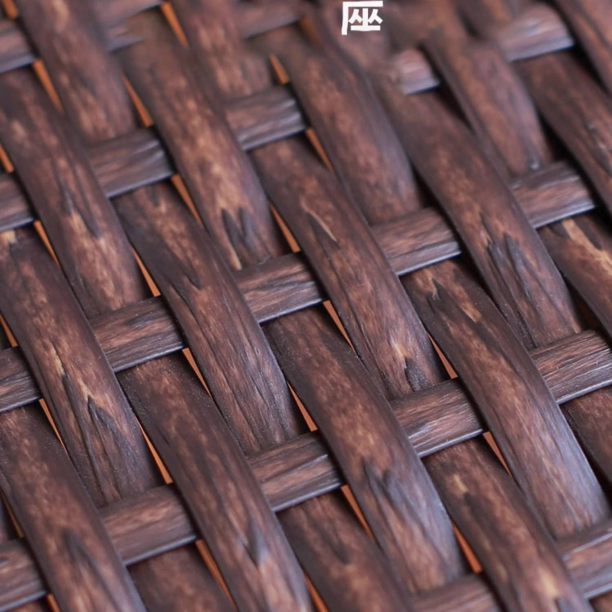 ガーデンテーブル 3点セット ガーデンチェア ガーデンファニチャー 椅子 コンパクト ガーデニング ベランダ おしゃれ 室内 zy-041