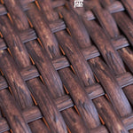 ガーデンテーブル 3点セット ガーデンチェア ガーデンファニチャー 椅子 コンパクト ガーデニング ベランダ おしゃれ 室内 zy-041