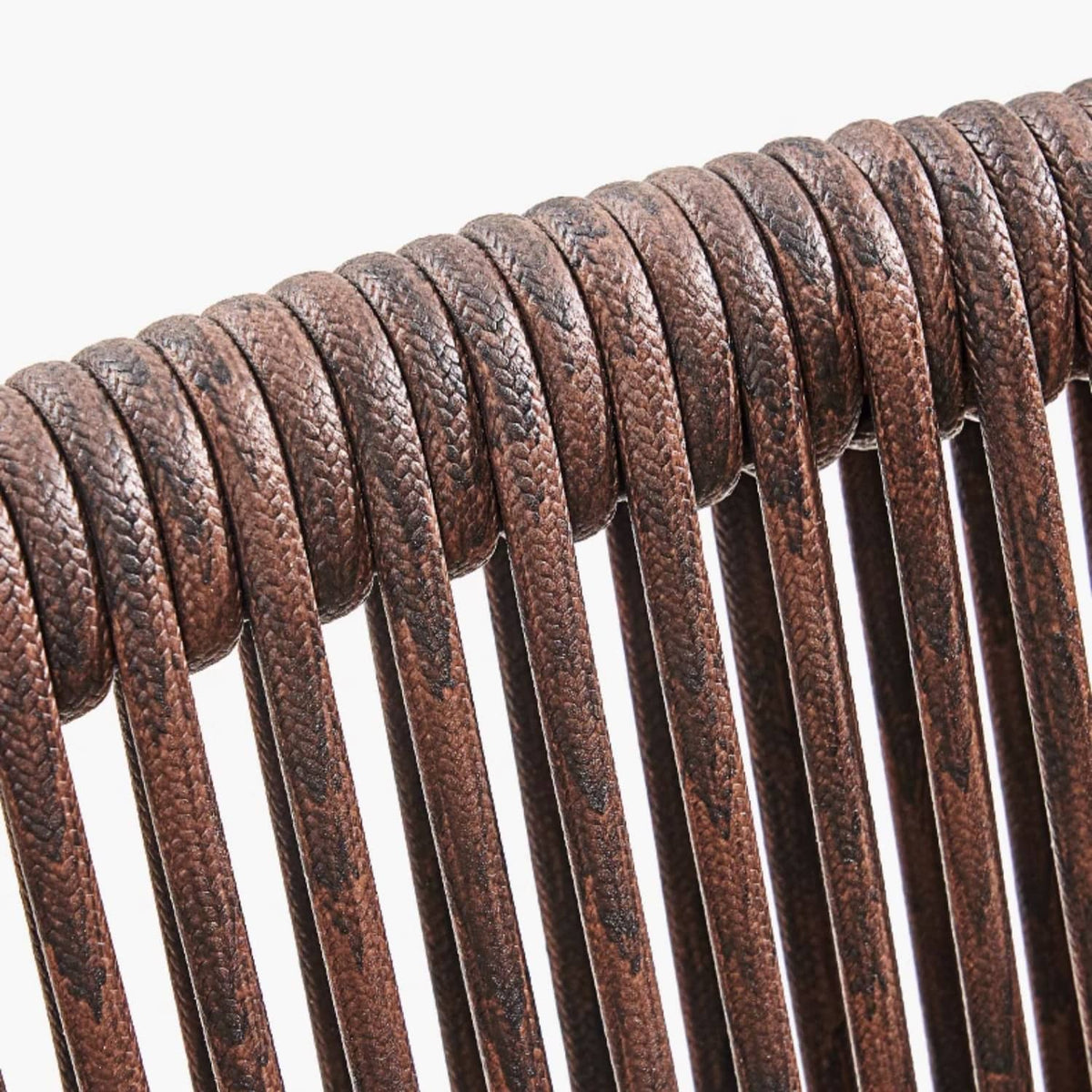 ガーデンテーブル 3点セット ガーデンチェア ガーデンファニチャー 椅子 コンパクト ガーデニング ベランダ おしゃれ 室内 zy-041