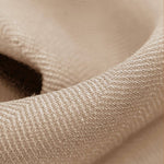 パラソル ガーデンパラソル 2層式 ベースセット スタンドタイプ 日よけ 大型 パラソル テラス アウトドア用品zy-55