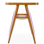 ガーデンテーブル 3点セット ガーデンチェア ガーデンファニチャー 椅子 コンパクト ガーデニング ベランダ おしゃれ 室内 zy-041