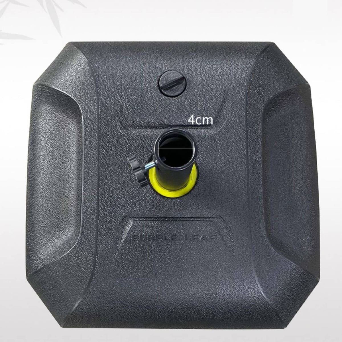 パラソル パラソルセット ガーデンパラソル おしゃれ ベース付き アルミ製 日傘 日よけ アウトドア zy-52