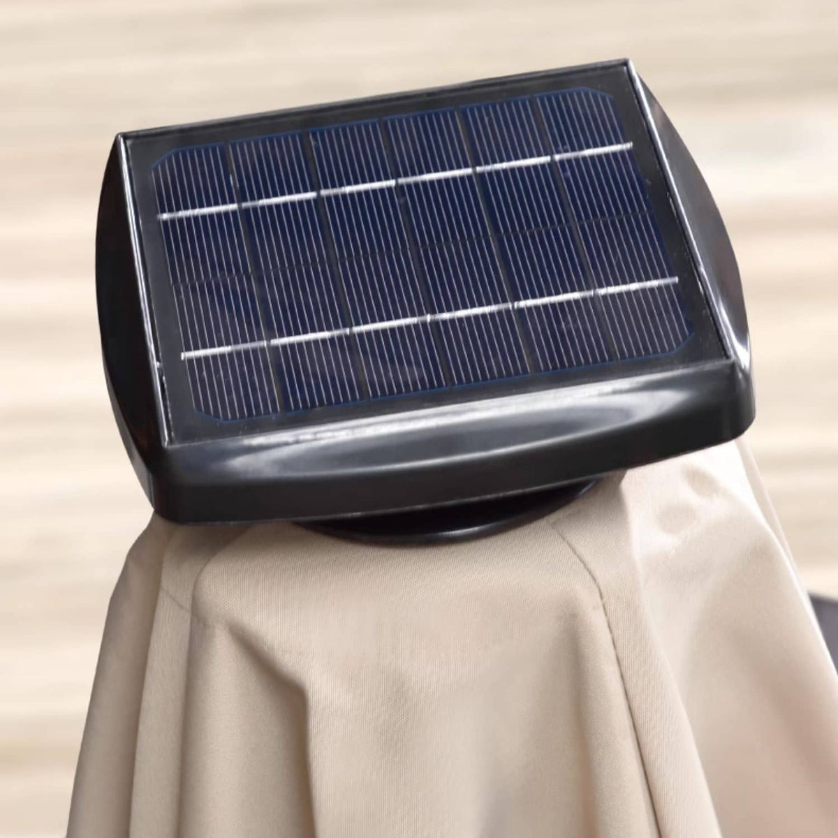 パラソル ベース付き ガーデンパラソルセット 日よけ ガーデンパラソル パラソル 日傘 アウトドア zy-025-2