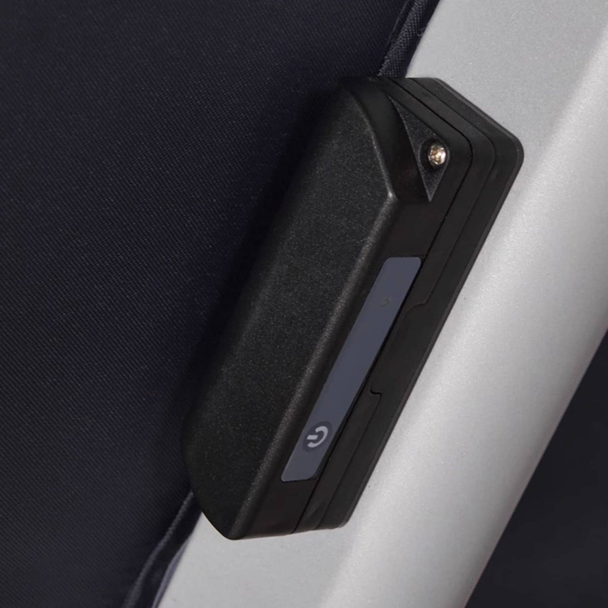 パラソル ベース付き ガーデンパラソルセット 日よけ ガーデンパラソル パラソル 日傘 アウトドア zy-025-2