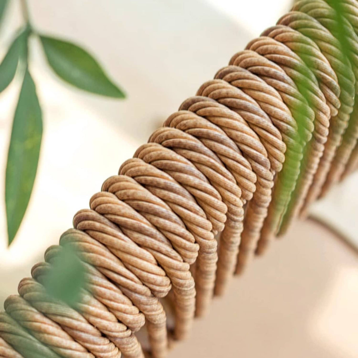 ガーデンテーブル 3点セット ガーデンチェア ガーデンファニチャー 椅子 コンパクト ガーデニング ベランダ おしゃれ 室内 zy-041