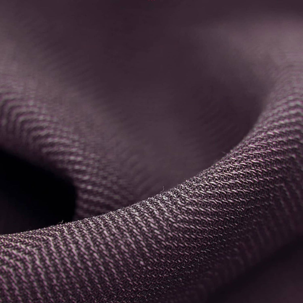 パラソル ベース付き ガーデンパラソルセット 日よけ ガーデンパラソル パラソル 日傘 アウトドア zy-025-2