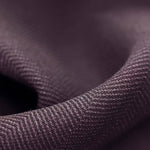 パラソル ベース付き ガーデンパラソルセット 日よけ ガーデンパラソル パラソル 日傘 アウトドア zy-025-2